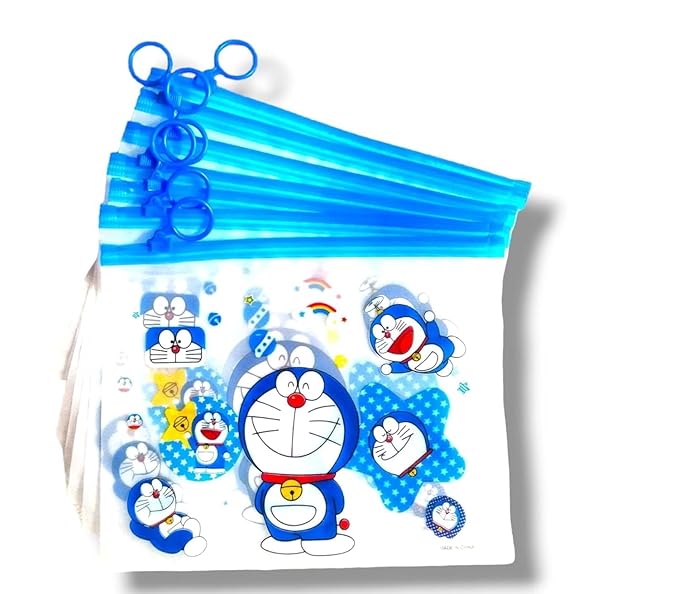 Kids Pencil Pouch (1 Unit)