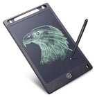 LCD Writing Tablet — Screen-Free Drawing & Writing Toy for Kids | KyndCubs