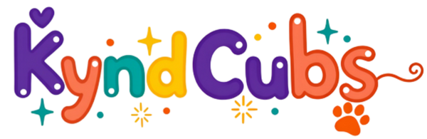 KyndCubs logo