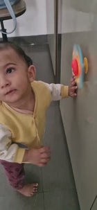 toys for kids 3 month+